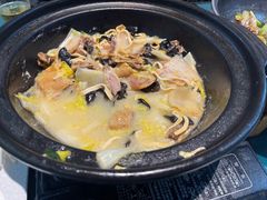 -七裕庄(凯旋南路店)