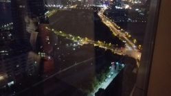 -上海绿地万豪酒店·大宴会厅