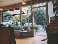 -RUSON(黄龙店)
