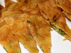 -陈厨(新苑小区店)