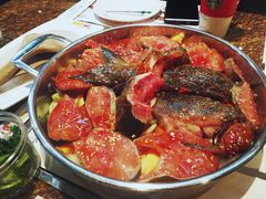 -黄记煌三汁焖锅(崇文门店)