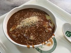 -壹条龙饭庄台基厂店