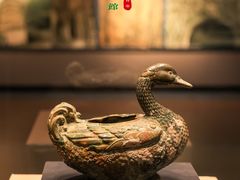 -安阳博物馆