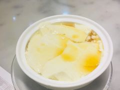 -糖朝(尖沙咀店)