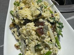 -红岸碳烤齐齐哈尔原味生态烤肉