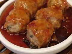 -皇马假日醉海南大酒店·假日一品派茶楼(秀英店)