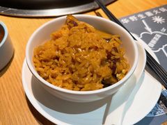 -一朵菌·野生菌探索家火锅(南亚店)