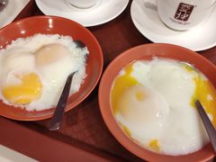 -亚坤(白沙浮广场店)