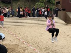 -枫香湖儿童公园