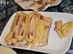 DSC_0118-白家餐厅(徐家汇店)