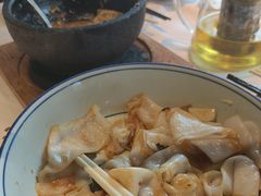 -五稻厨房粤西菜(新闻店)