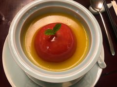 -听松楼-中餐厅.家宴(红梅公园店)