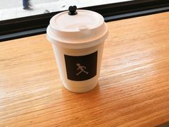 -常识咖啡common sense(春熙路店)