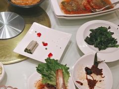 -金时代顺风大酒店(爱琴海购物中心店)