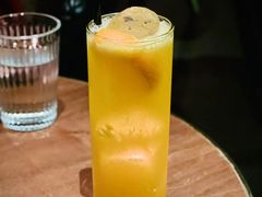 -Joy酒隐(西湖店)