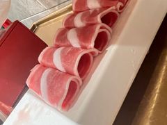 -海底捞火锅(龙岗星河COCO Park店)