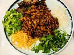 -京氣春饼(机场店)