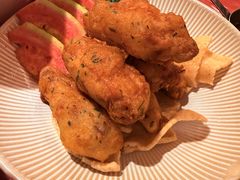 -蛙小侠(珠海华发商都店)