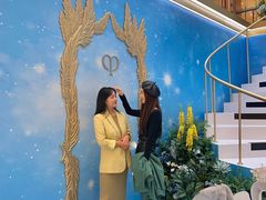 -新世界大丸百货