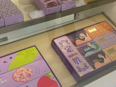 -GANSO元祖食品(沪青平店)