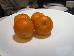 -聚友斋(柳泉路八大局店)