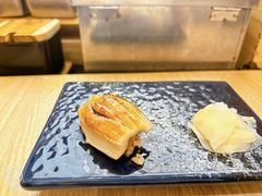 -鮨政· Omakase(港汇恒隆广场店)