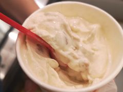 -DQ·蛋糕·冰淇淋(万象城店)