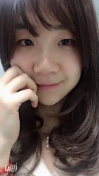 -东瀛造型