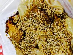 -老王豆皮