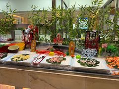 -东方威尼斯温泉酒店