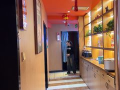 -俭寨大盘鸡·缸子肉·小公鸡·新疆菜(云通店)