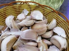 -和月楼牛羊肉泡馍