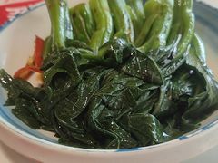 -有心德(麦地店)