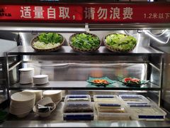 -三牦记·很牛的牦牛肉(柏条河北路下段店)