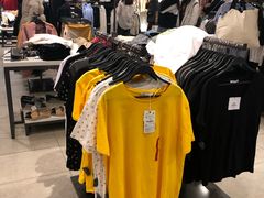 -ZARA(青岛万象城店)