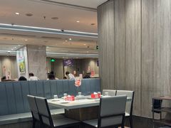 -海底捞火锅(步步高新天地店)
