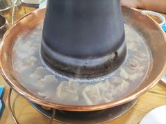 -元盛居(亚泰大街店)