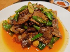 -永乐饭店