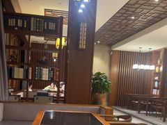 -水木谷养生水汇