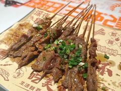 -熊记虾王·小龙虾(东晓南店)
