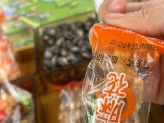 -东南花都花博园