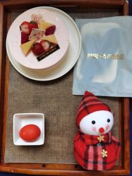 -弗蕾亚·和月月子调理院(东湖店)