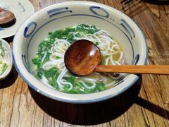 -云上千禾(水上店)