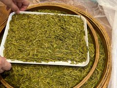 -阿巧茶庄