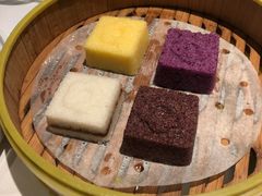 -松鹤楼·非遗·苏帮菜(融科店)