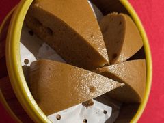 -宋园·金宴浙鲜馆(静安店)