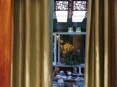 -伊帆食府·青海地方特色美食