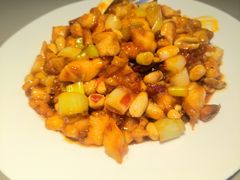 -福满圆(琨莎中心店)