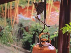 -成都市文殊院
