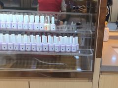 -海底捞火锅(天一广场亚细亚店)